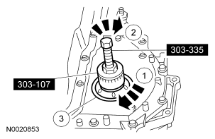 G04661248