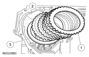 G04661293