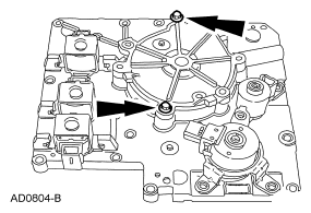 G04661348