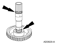 G04661395