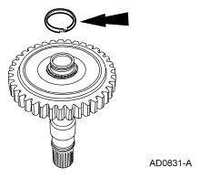 G04661396