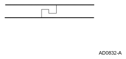 G04661397