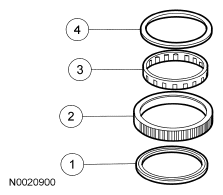 G04661405