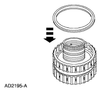 G04661439