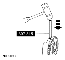 G04661513