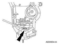 G04661602