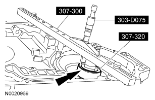 G04661634