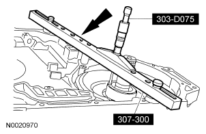 G04661636