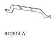 G04661693