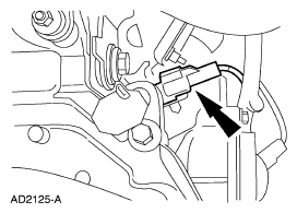 G04661708