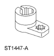 G04661809