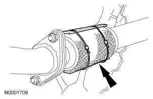 G04661810