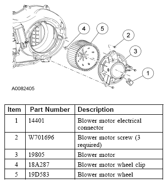 G04662205