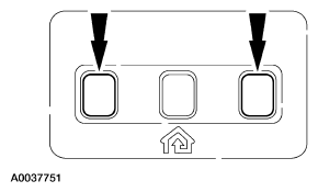 G04662719