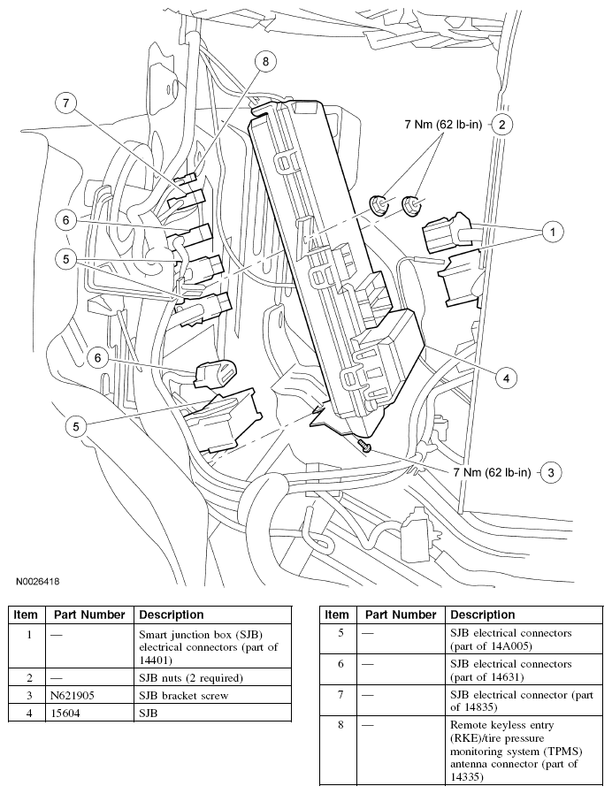 G04662735