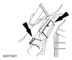 G04663371
