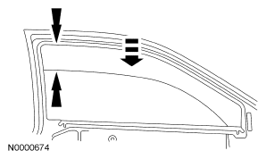 G04663440