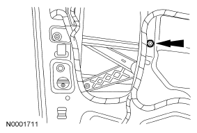 G04663442