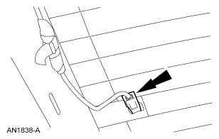 G04663468
