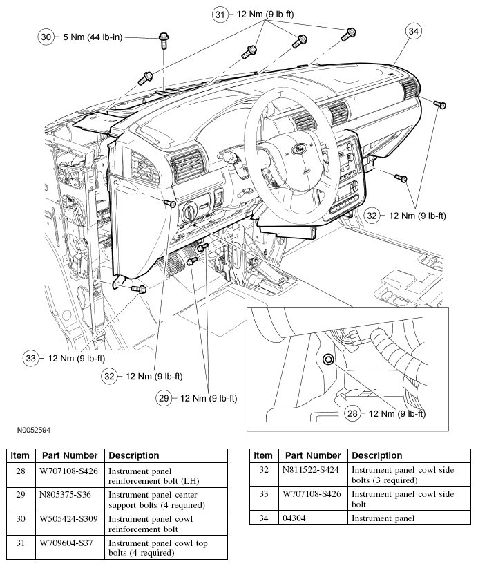 G04663502