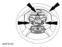 G04663906