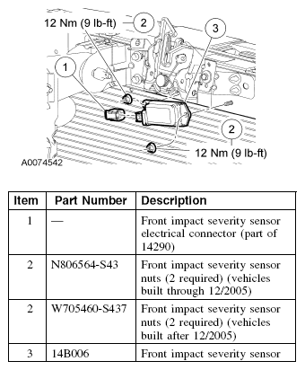 G04663907