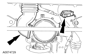 G04663930