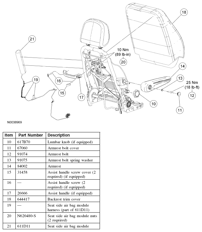 G04663956