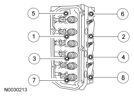 G04665983