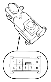 G04668915