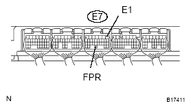 G04676204