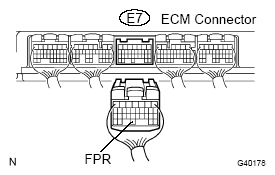 G04676206