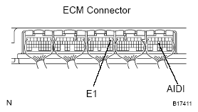 G04676358