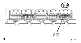G04676366