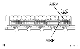 G04676367