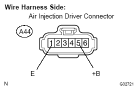 G04676370