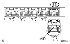 G04676373