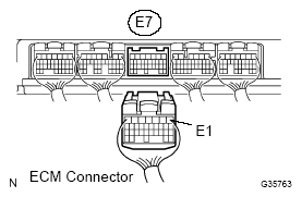 G04676502