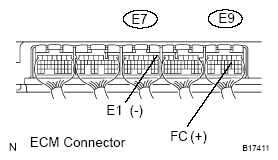 G04676522