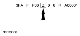 G04679546