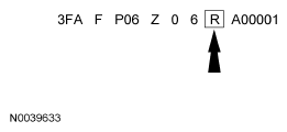 G04679549
