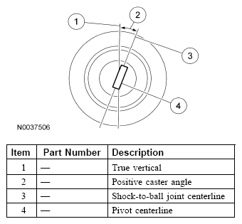 G04679593
