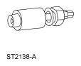 G04679681