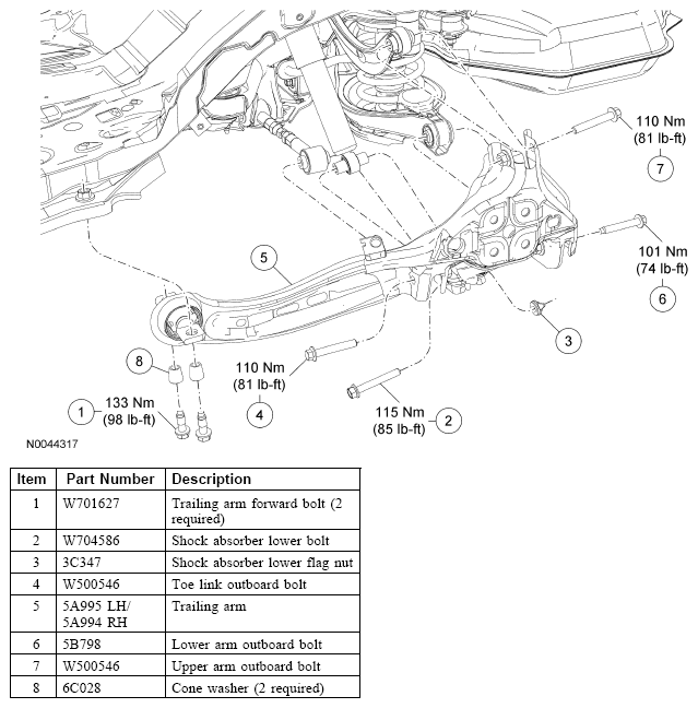 G04679715