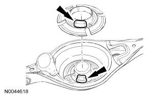 G04679727
