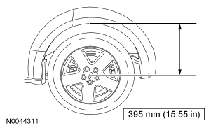 G04679730