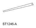 G04679905