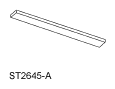 G04679940
