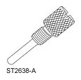 G04679941