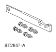 G04679942